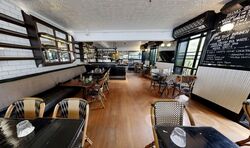 Ann Siang Road (D1), Shop House #573916171